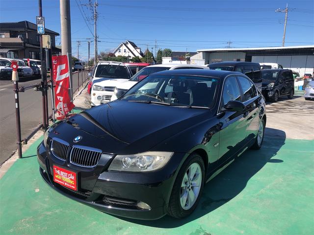 £ͣ ꡼ 顡žʥХåʥХå£