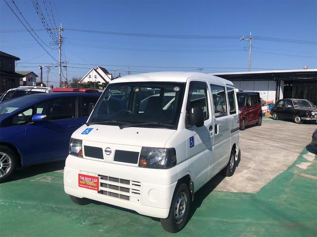  åѡХ ʡ֡ѥ凉ơѥɥ