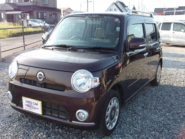 ミラココア 群馬県 30万円の中古車詳細 中古車情報探しもmoby モビー ミラココア 群馬県 30万円の中古車詳細 中古車情報探しもmoby モビー