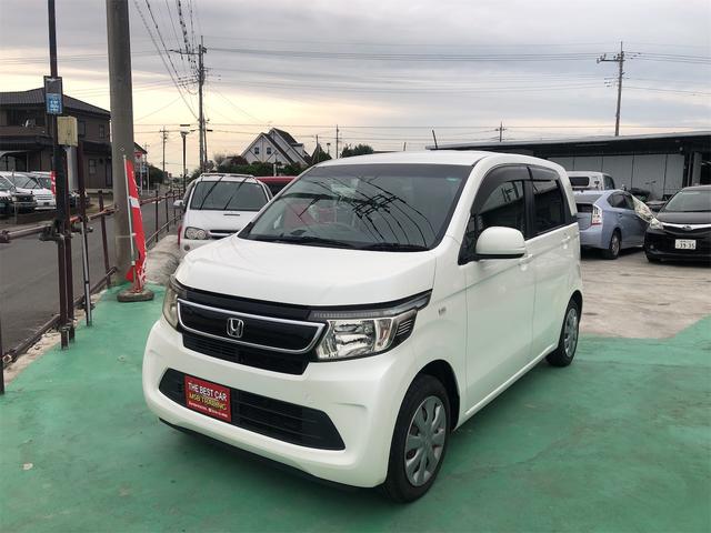 ۥ Ρݣףǣ ǥեȥѥåե륻ƥӡɻߥƥࡡͷڸ֥졼