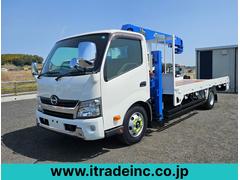 日野・セルフ クレーンの中古車一覧(1~30件)【グーネット】 日野・セルフ クレーンの中古車一覧(1~30件)【グーネット】