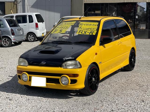 中古 中古部品 Kw3 ヴィヴィオ ｺﾝﾃﾞﾝｻｰ