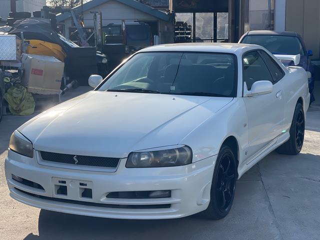 ２５ＧＴ－Ｖ　ＥＴＣ　社外ホイール　アイライン