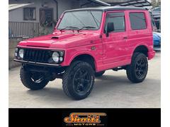 ジムニー JA22Wの中古車を探すなら【グーネット】～6ページ目～