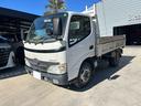 TOYOTA DYNA TRUCK