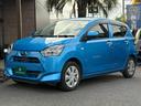 carPhoto