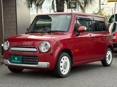 ȥѥ󥷥祳顡ءޡȥեϢȥʥ֡Хå顡ţԣ