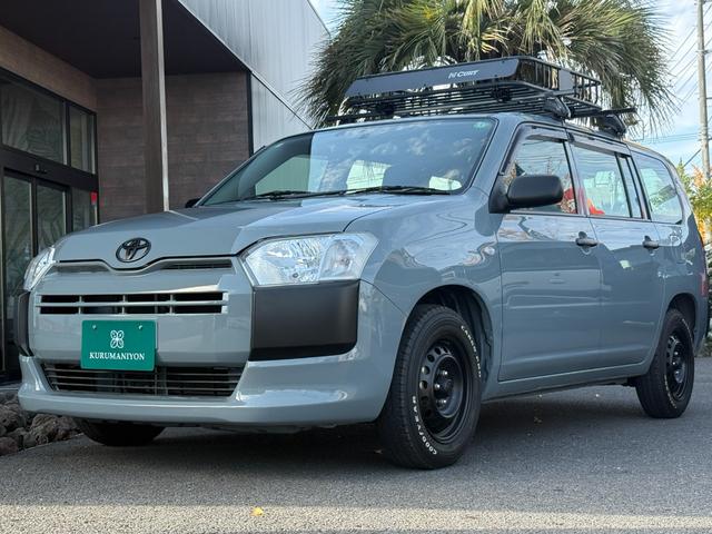 ٤Ϥޤˤ󿷼֥꡼ۤκ߸ˤĺ ͭ񤦤ޤ£ǯɥХˤޤ 1