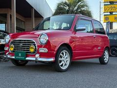 ϥġߥ饸Ρߥ˥饤ȥڥ롡쥹Լ