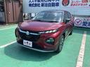 carPhoto