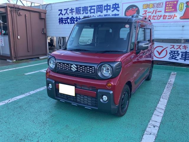 車選びの必須アイテム、ＥＴＣ付きとなります！ パワーウィンドウ　エアコン