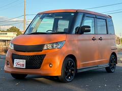 スズキ　パレットＳＷ　リミテッド　助手席エアバッグ　運転席エアバッグ　パワーステアリング