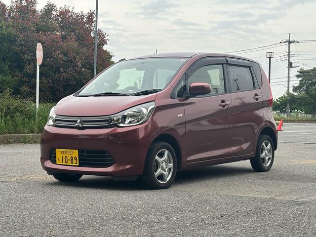 ☆ゼットエスモーターズの特選車☆ ゼットエスモーターズではお求め易い価格帯のお車を多数取り揃えております！