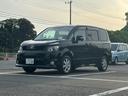 ☆ゼットエスモーターズの特選車☆ ゼットエスモーターズではお求め易い価格帯のお車を多数取り揃えております！