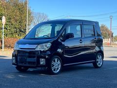 ゼットエスモーターズの販売実績~2ページ目~|中古車なら ゼットエスモーターズの販売実績~2ページ目~|中古車なら