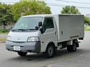 NISSAN VANETTE TRUCK