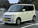 carPhoto