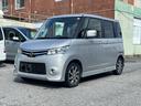 carPhoto