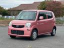 carPhoto