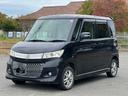 carPhoto