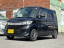 carPhoto