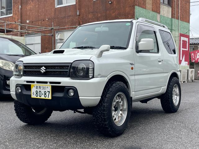 当店では予約制にてご案内させていただいております。 ぜひお電話にてお問い合わせください。(お待ちいただく可能性がございます)