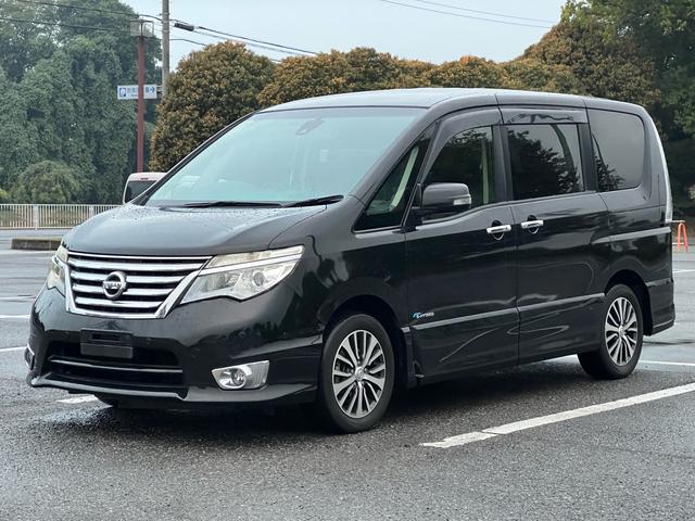 当店では予約制にてご案内させていただいております。 ぜひお電話にてお問い合わせください。(お待ちいただく可能性がございます)