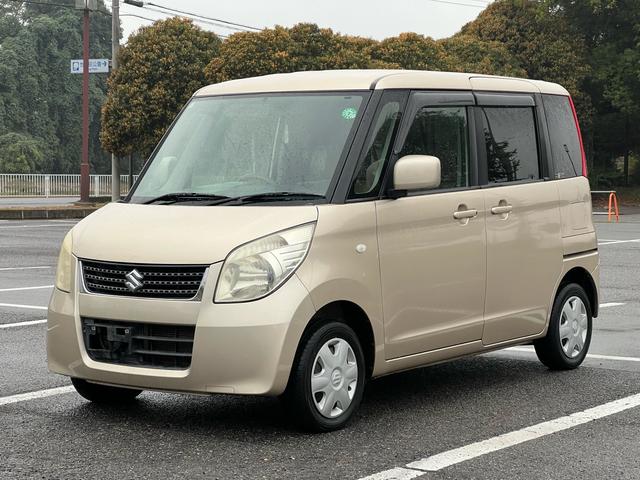 当店では予約制にてご案内させていただいております。 ぜひお電話にてお問い合わせください。（お待ちいただく可能性がございます）