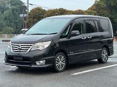 ʡϥӡݣȣ֥ɥХ󥹥ɥեƥѥåեȥ顡󡡾ͷڸ