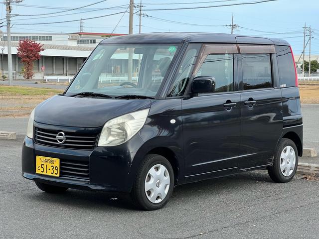 当店では予約制にてご案内させていただいております。 ぜひお電話にてお問い合わせください。（お待ちいただく可能性がございます）