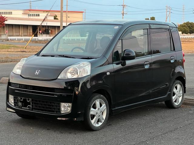 当店では予約制にてご案内させていただいております。 ぜひお電話にてお問い合わせください。（お待ちいただく可能性がございます）