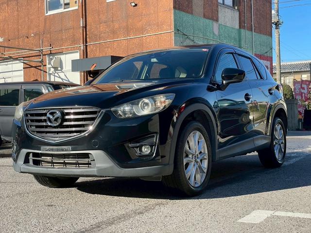 当店では予約制にてご案内させていただいております。 ぜひお電話にてお問い合わせください。（お待ちいただく可能性がございます）