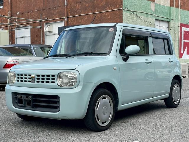 当店では予約制にてご案内させていただいております。 ぜひお電話にてお問い合わせください。（お待ちいただく可能性がございます）