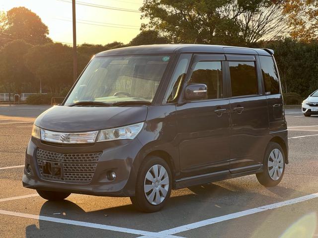 当店では予約制にてご案内させていただいております。 ぜひお電話にてお問い合わせください。（お待ちいただく可能性がございます）