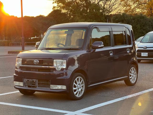 当店では予約制にてご案内させていただいております。 ぜひお電話にてお問い合わせください。（お待ちいただく可能性がございます）