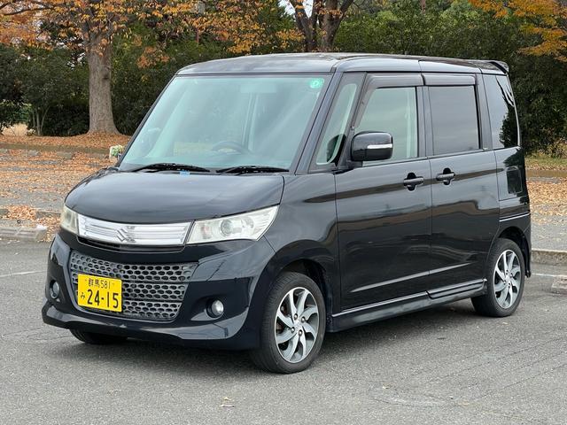 当店では予約制にてご案内させていただいております。 ぜひお電話にてお問い合わせください。（お待ちいただく可能性がございます）