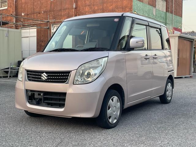  ѥå ߥƥåɣɣɡָǯաХå顡ξ¦ư饤ɥɥ