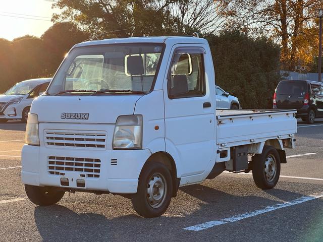  ꥤȥå ˣå󡡥ѥ凉ơָǯաͣԣ®