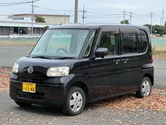 タント L 中古車画像