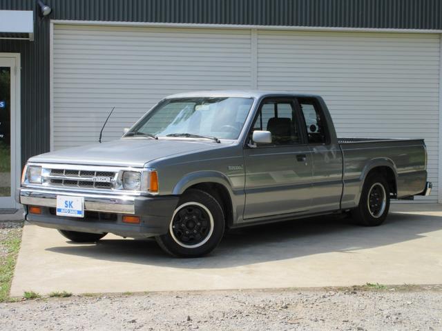 B20 トラック コンピュータ B20 トラック コンピュータ