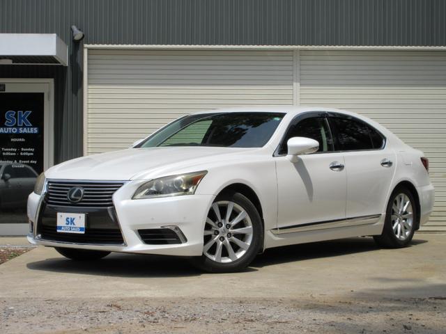 ＬＳ４６０　バージョンＣ　Ｉパッケージ