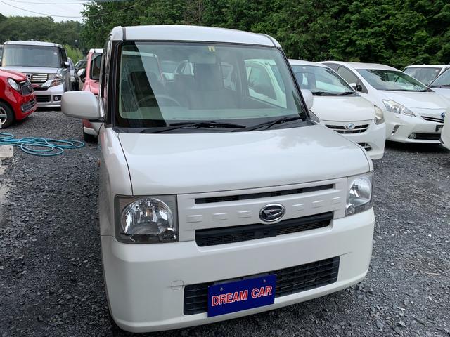 Ｌ　車検２年