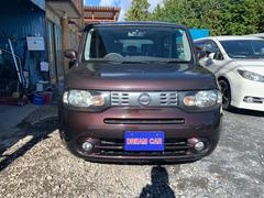 塼֡ءƣϣգҡǥܥץ饺ޡʥӥե륻ԣ֣ţԣüָǯХĥָǯף