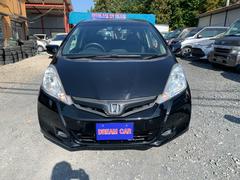 ۥեåȥϥ֥åɡ١졼ɡʥӥ󥻥ԣ֣ţԣüָǯɥ饤֥쥳