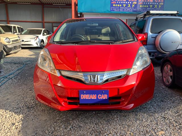 եåȥϥ֥å ޡȥ쥯󡡥ʥӥ󥻥ԣָּǯ 0404291A30251115W001 1