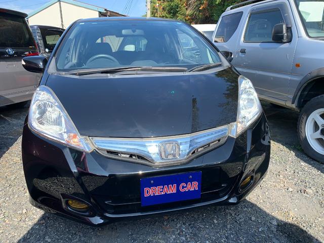 եåȥϥ֥å ١졼ɡʥӣţԣüָǯХĥ 0404291A30251116W001 1