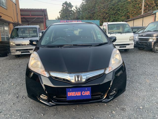 ۥ եåȥϥ֥å ١졼ɡʥӥ󥻥ԣָּǯţԣ