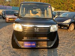 ۥΡݣ£ϣءǡʥӼָǯţԣåߥۥ