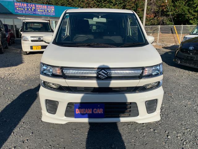  若 ϥ֥åɣƣڡʥӥե륻ԣ֥Хĥţԣüָǯ