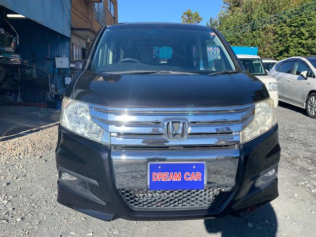 ƥåץ若󥹥ѡ ڡȣģĥʥӥǥ󡡥ʥӥХĥţԣüָǯѥݥ饤ɥɥ 0404291A30251204W003 1